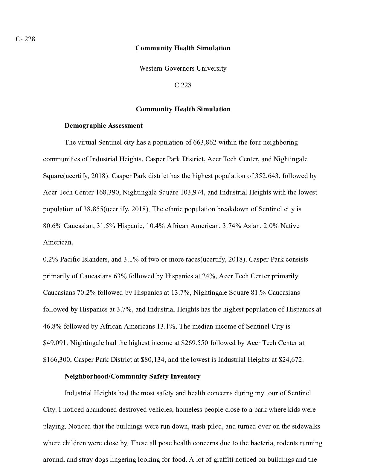 document-preview